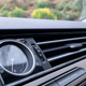 Image for article titled The 2019 Volkswagen Arteon Is a Different Kind of Status Symbol